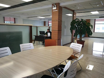 Shijiazhuang Junyangyuanyu Import & Export Trade Co., Ltd
