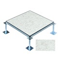 China Made Professional Control Room Steel Cement Raised Access Floor1