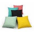 Waterproof Outdoor Garden Pillow Covers for Cushions and Throws1
