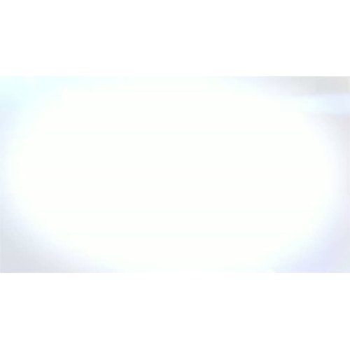 CFE-1280S প্রো