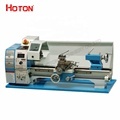 Mini Bench Metal Variable Speed Lathe JY250/JY250V1