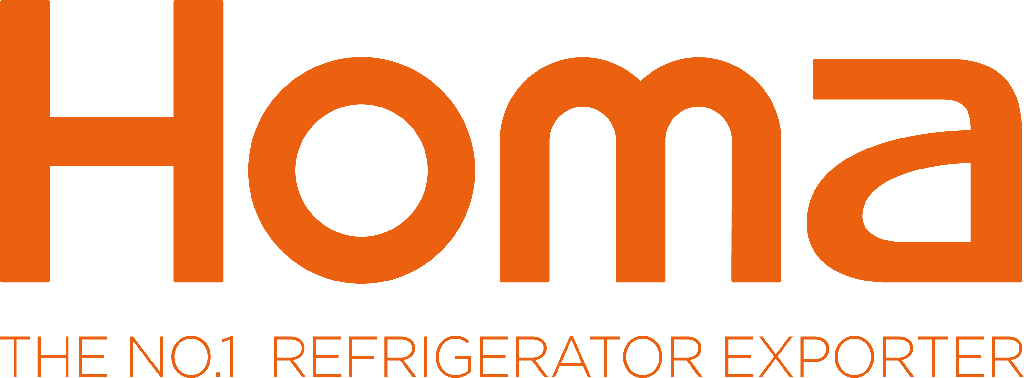 Homa Appliances Co., Ltd.