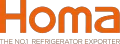 Homa Appliances Co., Ltd.