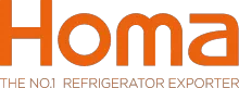 Homa Appliances Co., Ltd.