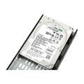 New 1.8TB 10kRPM SAS-12GB HDD for 3PAR Server: K2P94B, Part Numbers P20077-001, 787175-005, 791436-0041