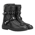Off-Road Riding Boots: Protecting Your Feet for Motorbike Adventures and Outdoor Travel1