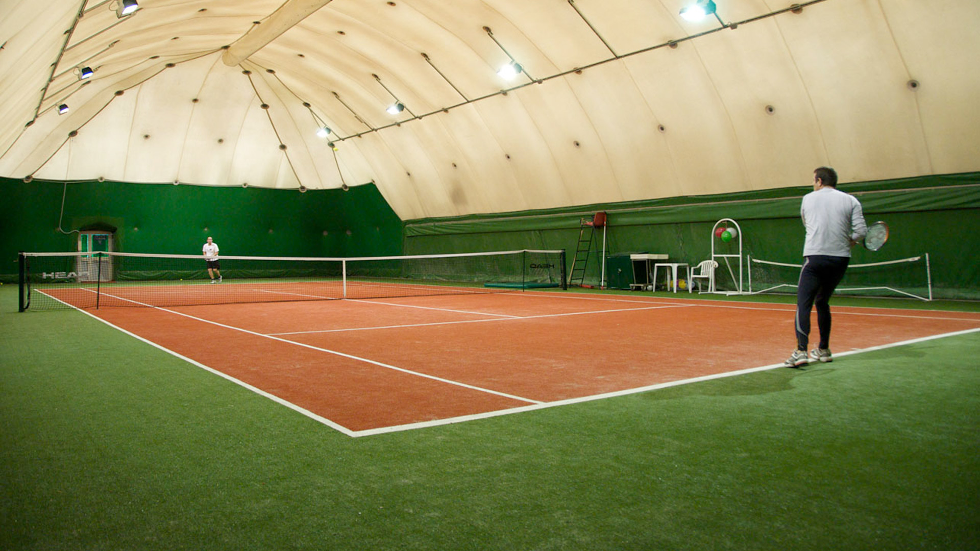 tennis court turf tennis court turf