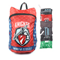 Long Life Foldable Backpack for Camping and Hiking1