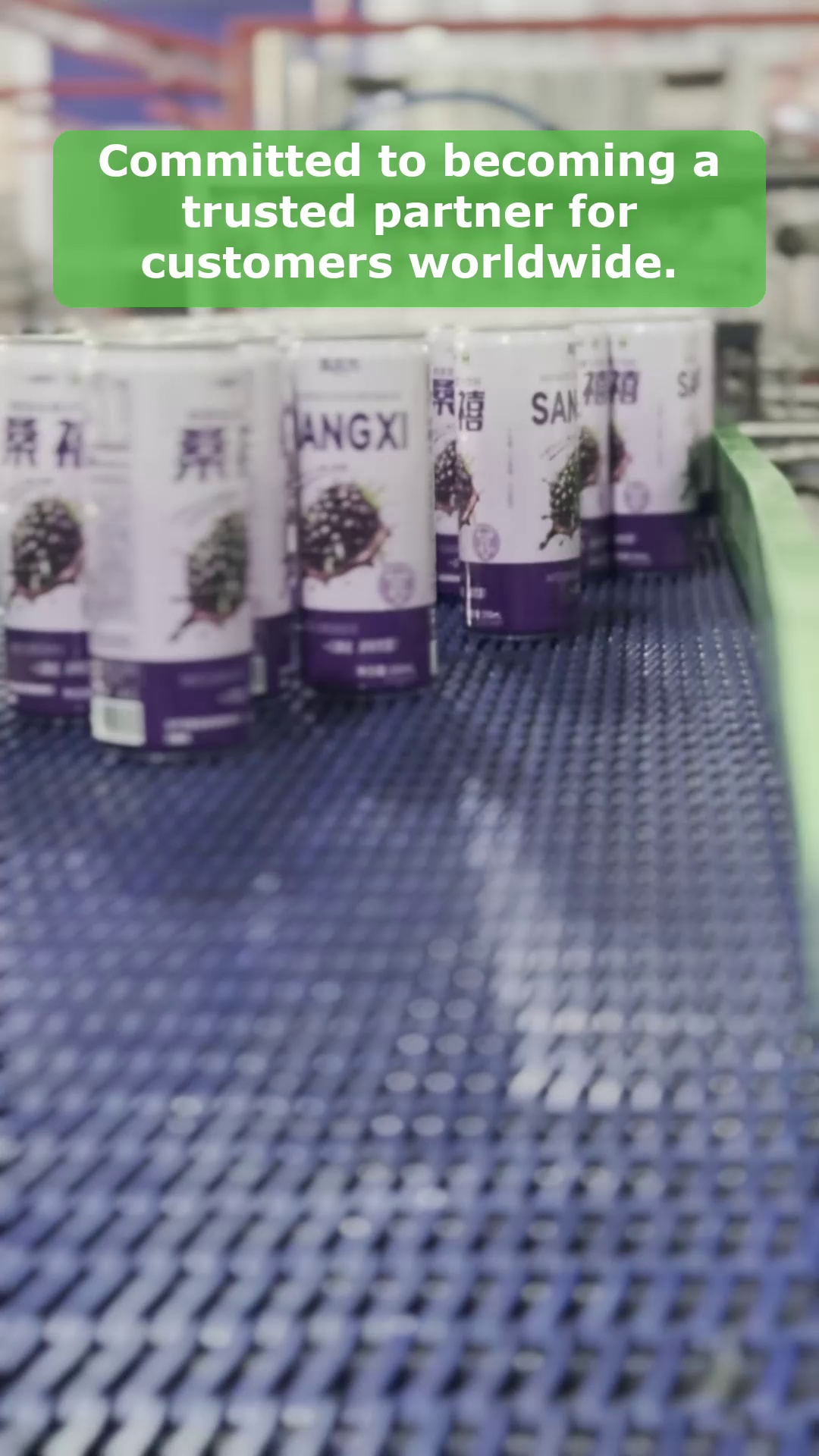 Vídeo 60