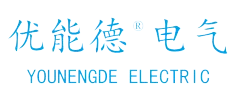 YOUNENGDE