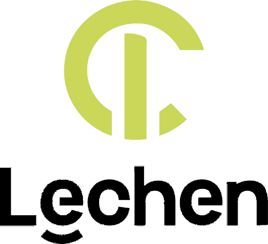 GUANGDONG LECHEN SANITARY PRODUCTS CO., LTD