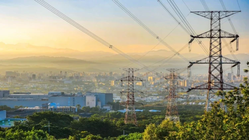 A crescente demanda global por energia está impulsionando a necessidade de componentes magnéticos de alta eficiência