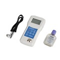 UM6800 Digital Metal Tube Thickness Gauge - High Accuracy1
