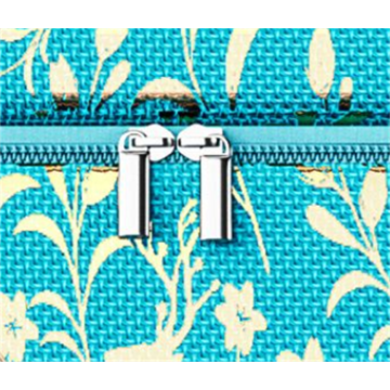 Asia's Top 10 Lightweight Storage Box Brand List