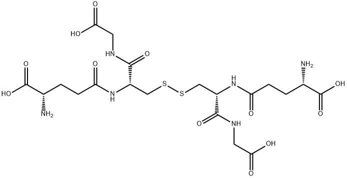 L-Glutathione 