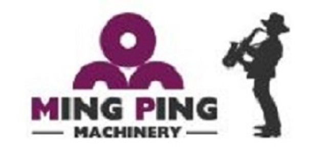 Ming Ping Machinery Co., Ltd.