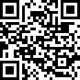 http://hi.sentai-geotech.com