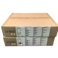 Juniper MX204 Router with Three-Year License: Request Special Price1