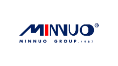 MINNUO