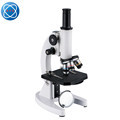Microscope Manufacturer in Ningbo Beilun: Ideal for Student Educational Needs1