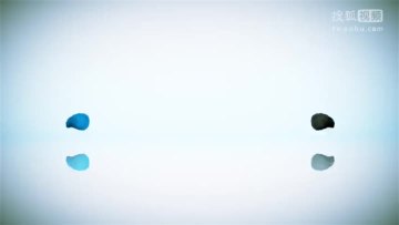 Krius Products