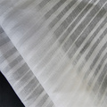 100% cotton strip fabric for garments BG47091