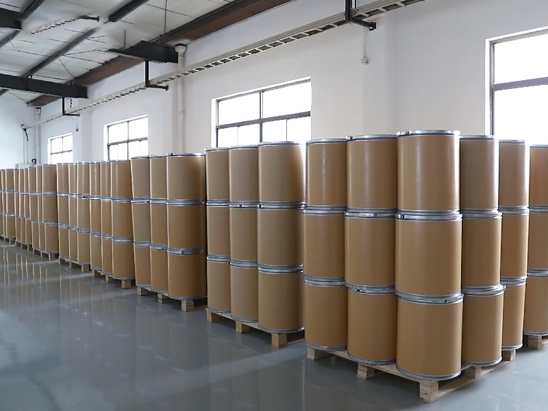 Kolortek Co., Ltd.