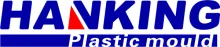 Hanking Plastic Manufactory(Shenzhen) Co.,Ltd