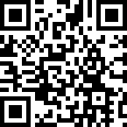 http://www.skyseapumps.com