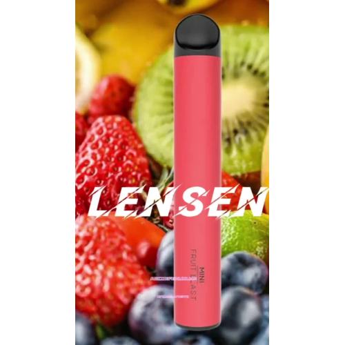 BCUSTOM-LOGO-LITHIUM-BATTERY-DISPOSBLE-E-CIGARETTE-PUFF-VAPE-PENT.WEBP