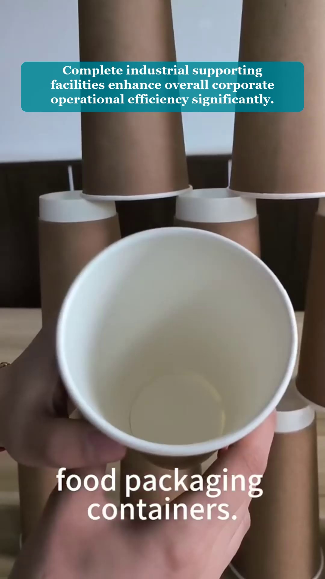 Vídeo 5