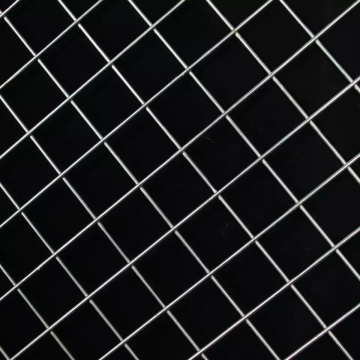 Top 10 Welded Mesh Sheet Manufacturers