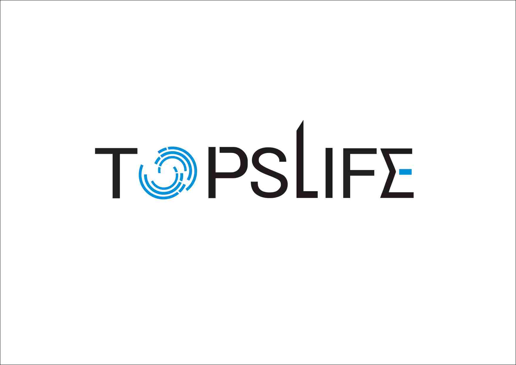 Tops Life Science Co., Ltd.