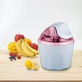 Hot Sale 1.5L Home Ice Cream Maker Machine - Fully Automatic Electric Ice Cream Maker BL1450B1