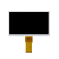 7.0 Inch TFT LCD Display 1024x600 with HDMI Driver Board for Raspberry Pi1
