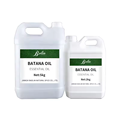 Bulk Wholesale 100% Pure & Natural Essential Oils - Pure Batana Oil Organic Raw Batana Solid Oil" 

However, if we need to make it more concise and SEO-friendly, consider:

"Pure Batana Oil: Bulk Wholesale 100% Natural & Organic Essential Oil1