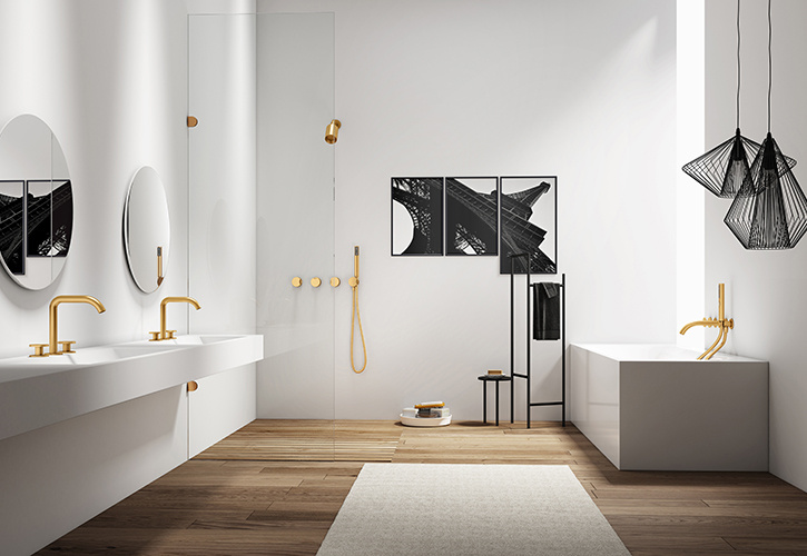 90 elite श्रृंखला