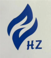 SHAOXING HONGZHI TEXTILE CO.,LTD