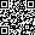 http://gr.v-onewell.com