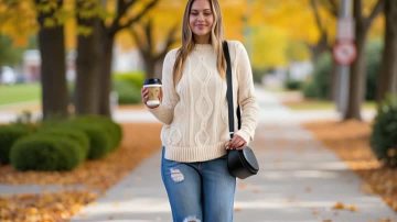 Shanghai Tahui Knitwear: A Leader in Export-Oriented Knitted Apparel Manufacturing