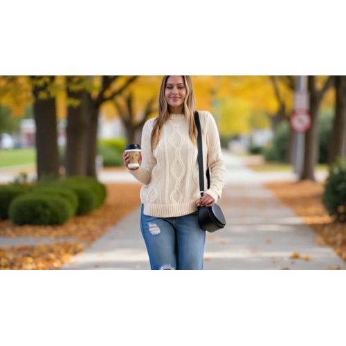 Shanghai Tahu Knitwear: Pemimpin dalam Pembuatan Pakaian Berorientasikan Eksport