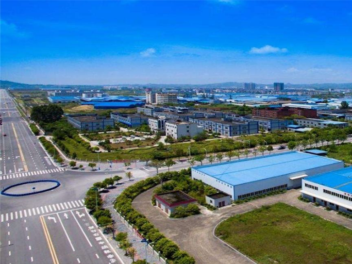 व्यावसायिक परियोजना