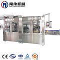 High Speed 1.5L Mineral Water Filling Production Line in Uganda1
