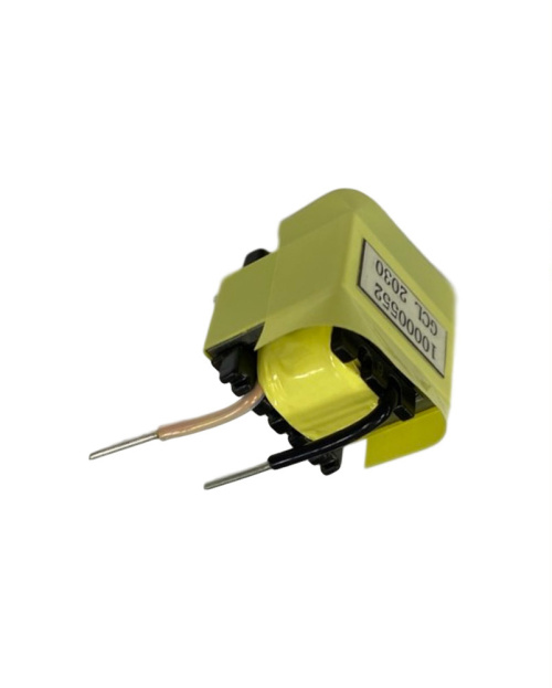 ترانسفورماتور EE 16 Electroinc با لوله