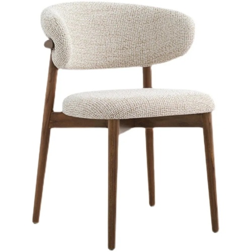 dining chair by NOOM