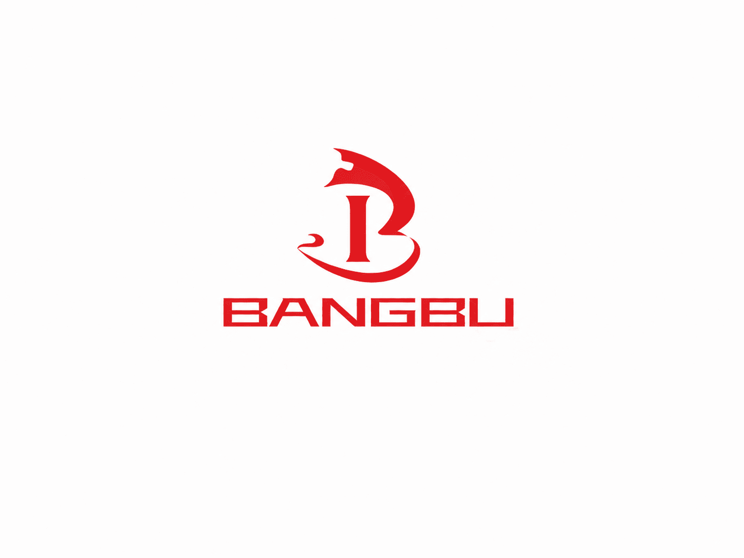 Foshan BangbuTextile Corporation Limited