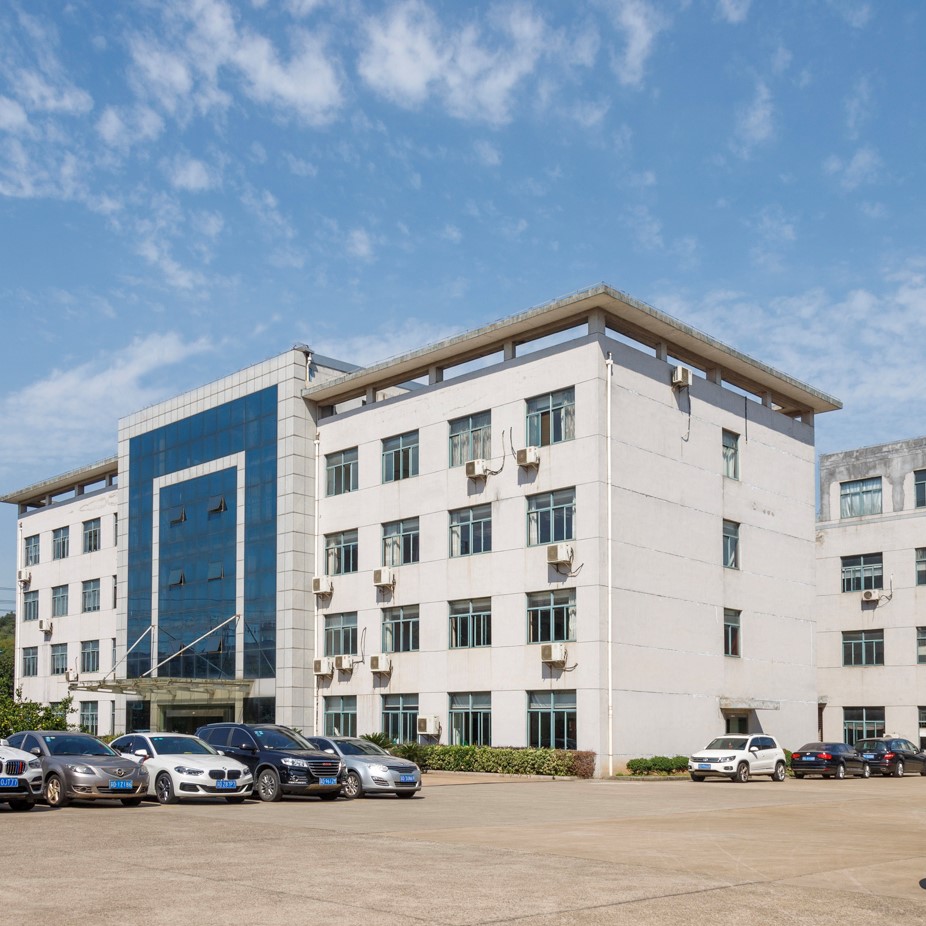 suzhou cotex international Co.,Ltd