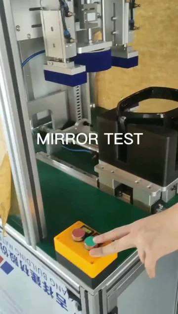 test3