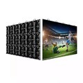 HD Outdoor LED Screen Rental for Stage Backdrops and Event Walls1