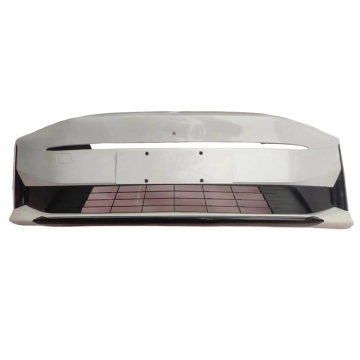 Auto parts for changan Qiyuan A05